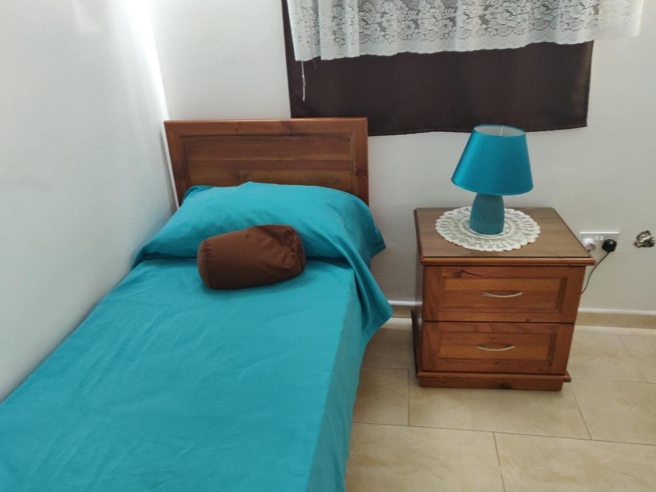 Panoramic Penthouse In Marsascala Which Enjoys Sea And Country Views Apartment Марсаскала Екстериор снимка