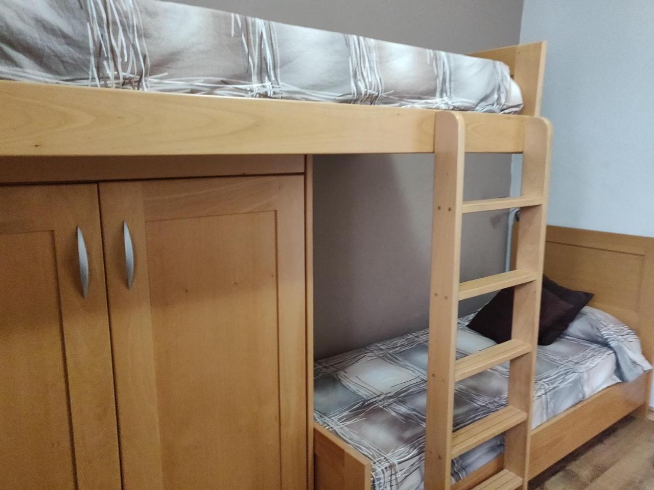 Panoramic Penthouse In Marsascala Which Enjoys Sea And Country Views Apartment Марсаскала Екстериор снимка