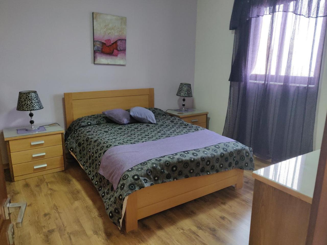 Panoramic Penthouse In Marsascala Which Enjoys Sea And Country Views Apartment Марсаскала Екстериор снимка